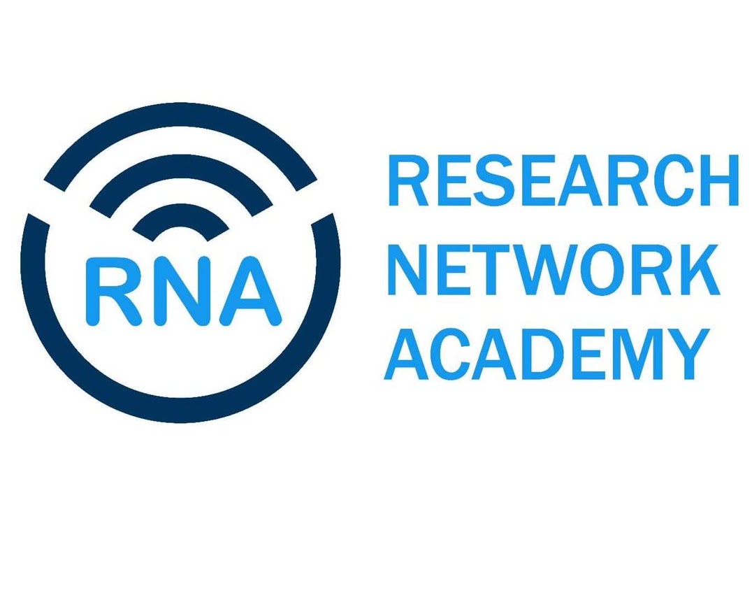 Research Network Academy